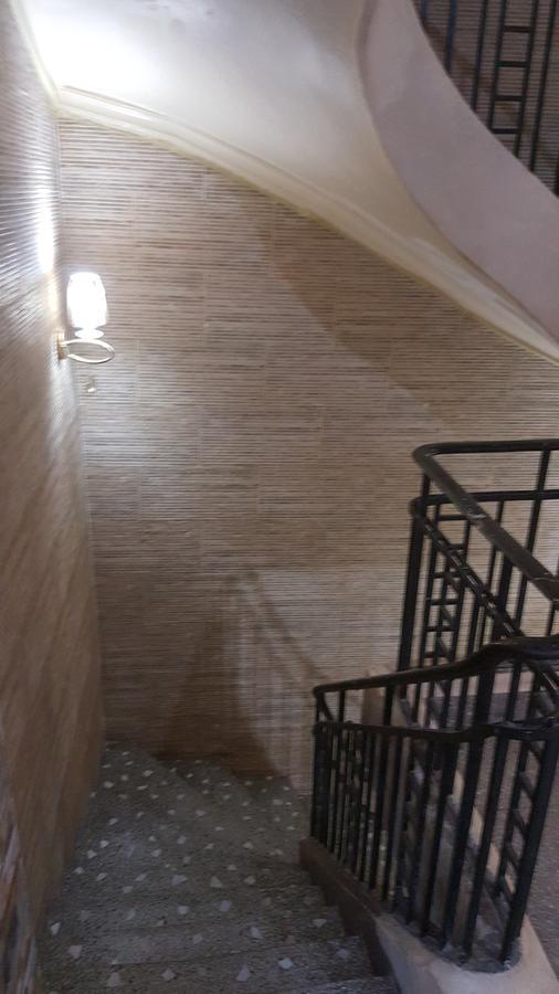 Nour Elsabah Hotel カイロ エクステリア 写真